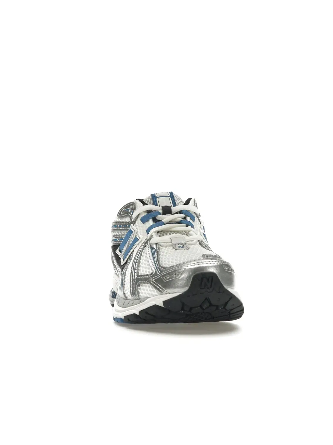 Мужские кроссовки Lifestyle New Balance 1906R — изображение 2 из 4