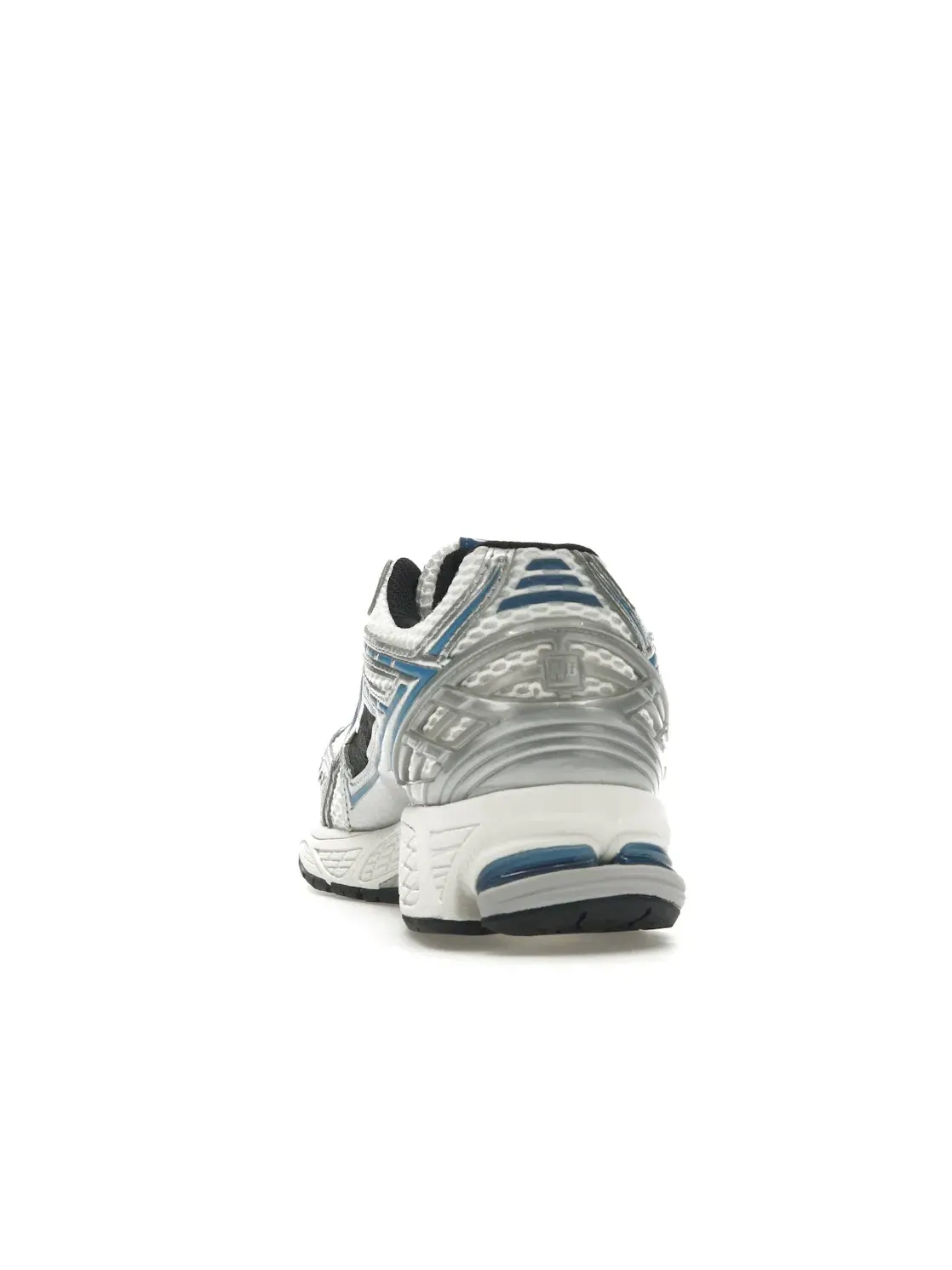 Мужские кроссовки Lifestyle New Balance 1906R — изображение 4 из 4