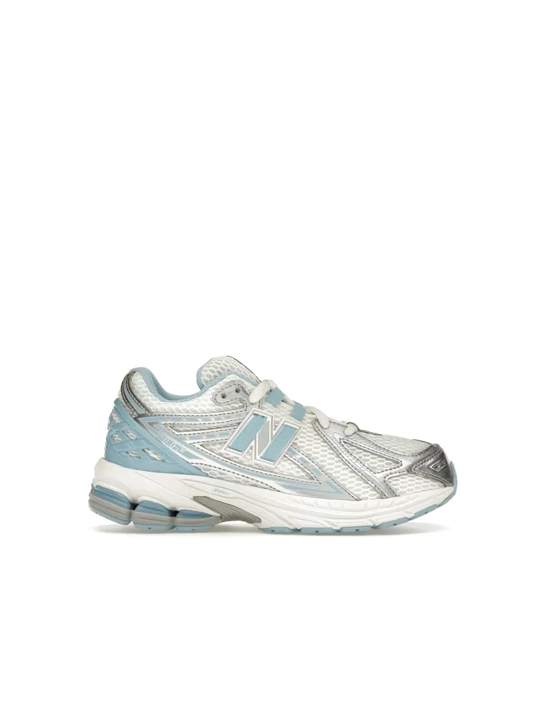 Детские кроссовки Lifestyle New Balance 1906R — изображение 1 из 4