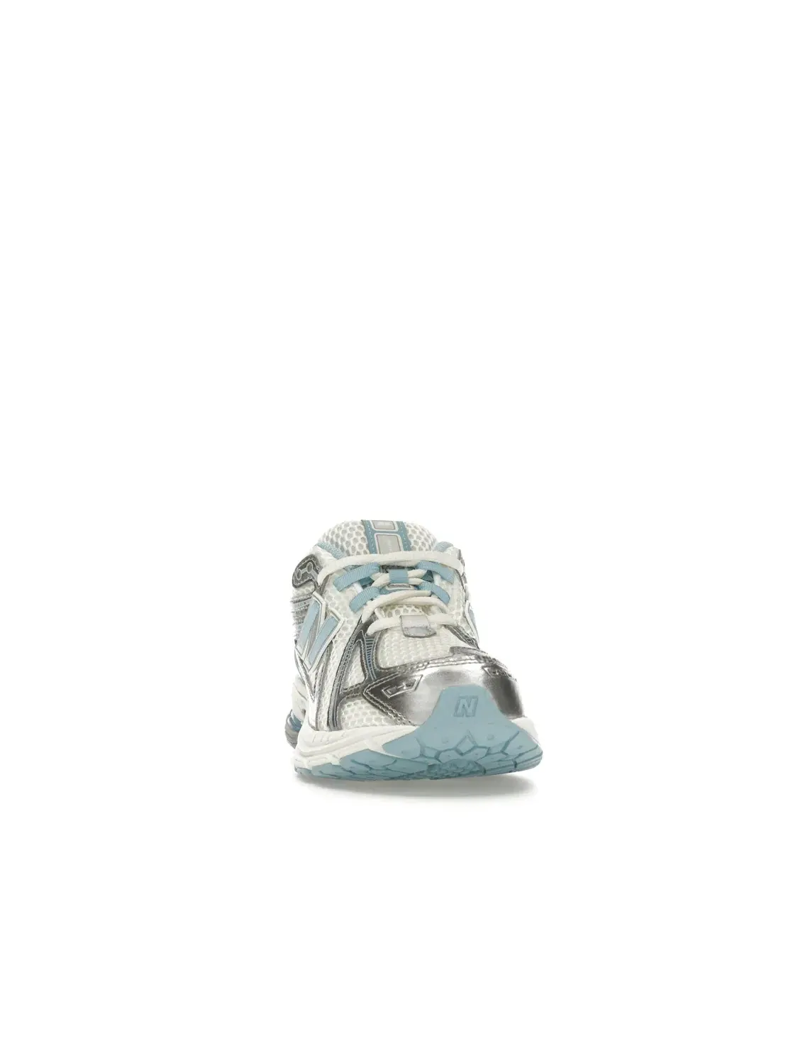 Детские кроссовки Lifestyle New Balance 1906R — изображение 2 из 4
