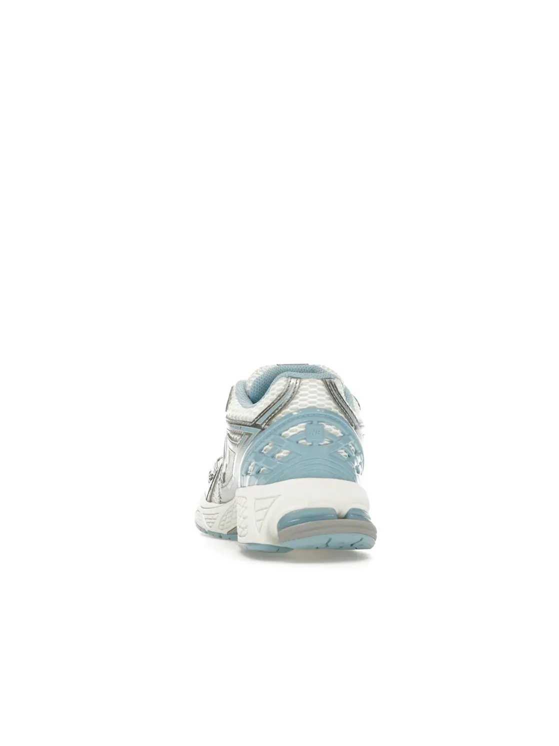 Детские кроссовки Lifestyle New Balance 1906R — изображение 4 из 4