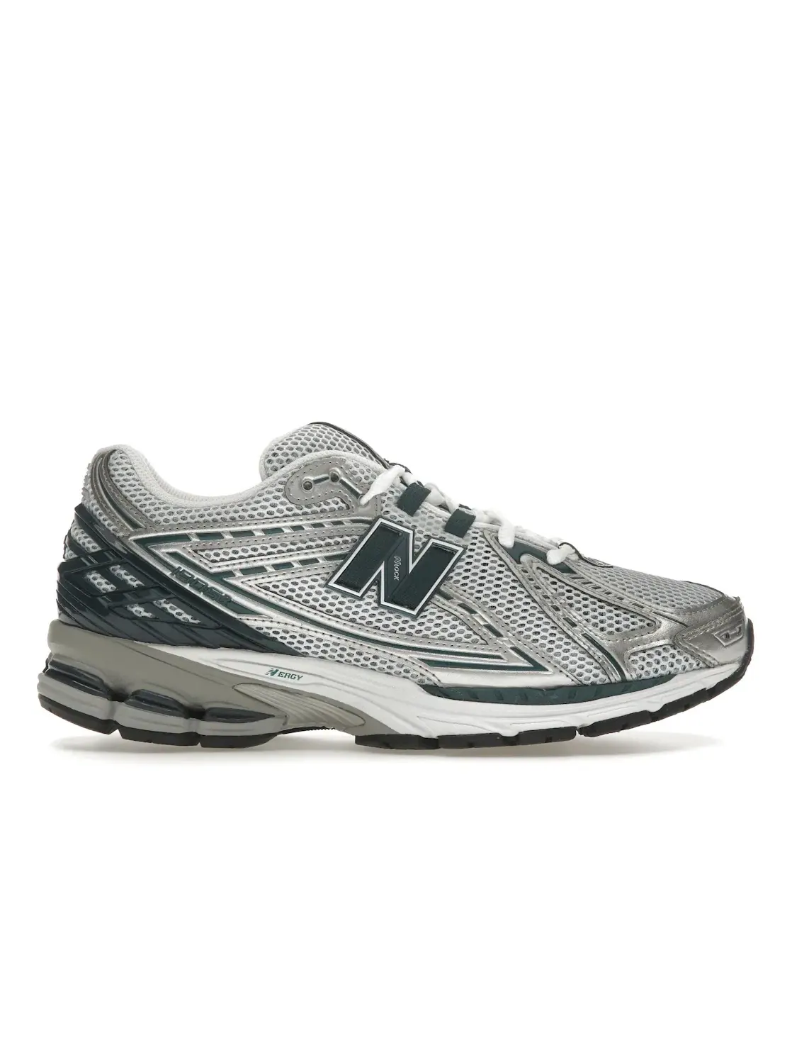 Мужские кроссовки Lifestyle New Balance 1906R — изображение 1 из 4