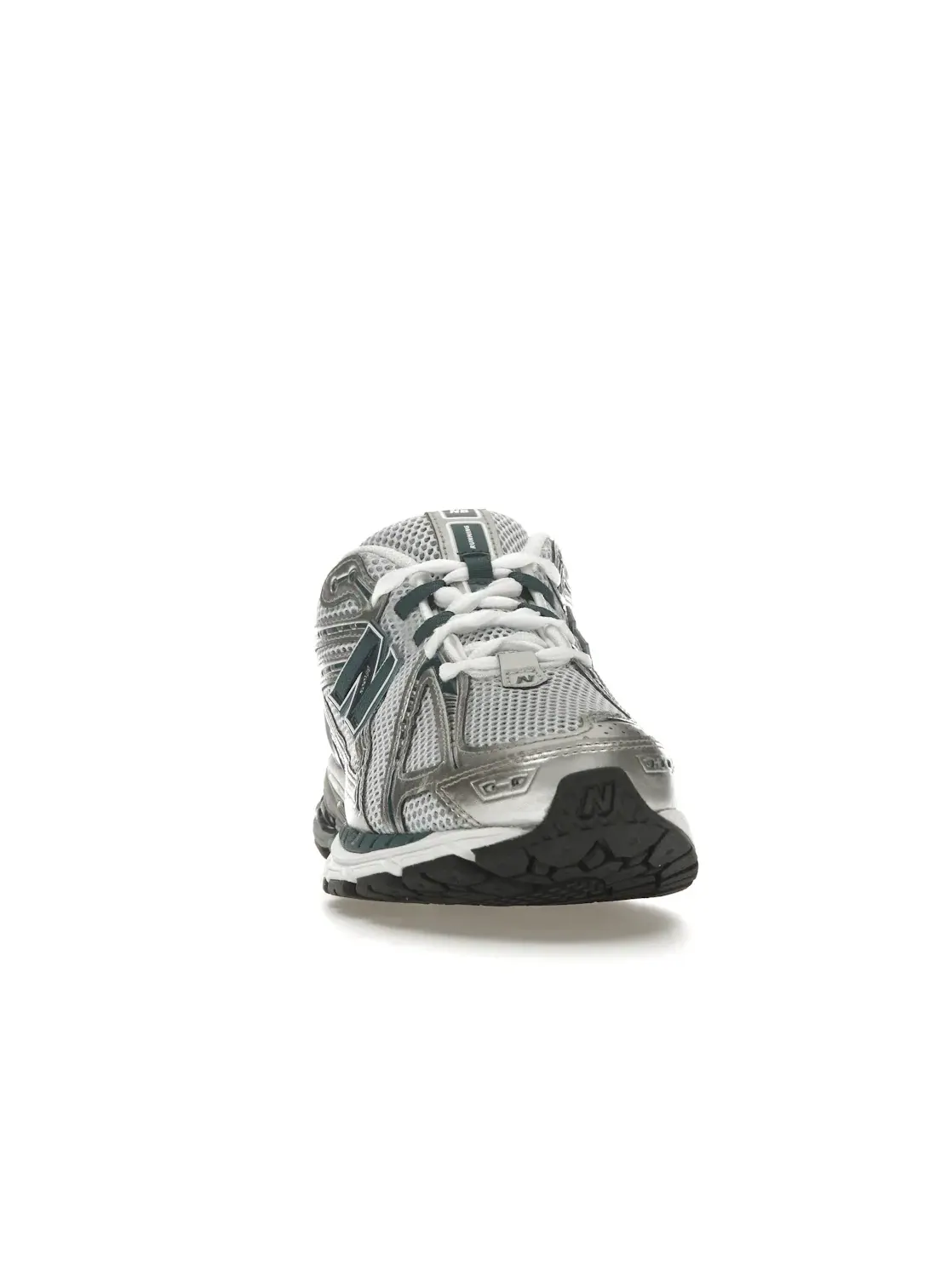 Мужские кроссовки Lifestyle New Balance 1906R — изображение 2 из 4
