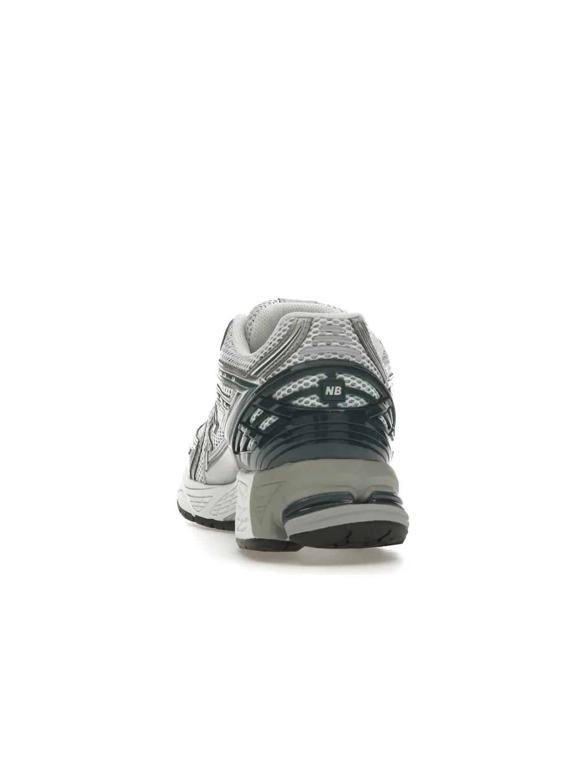 Мужские кроссовки Lifestyle New Balance 1906R — изображение 4 из 4