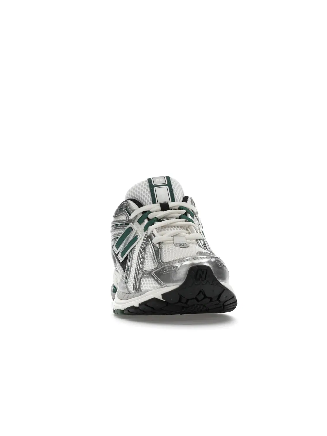 Мужские кроссовки для повседневной носки New Balance 1906R — изображение 2 из 4