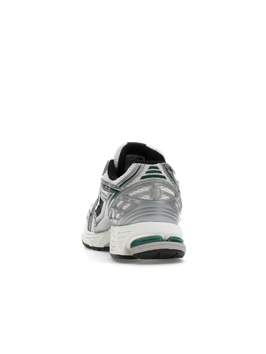 Мужские кроссовки для повседневной носки New Balance 1906R — изображение 4 из 4