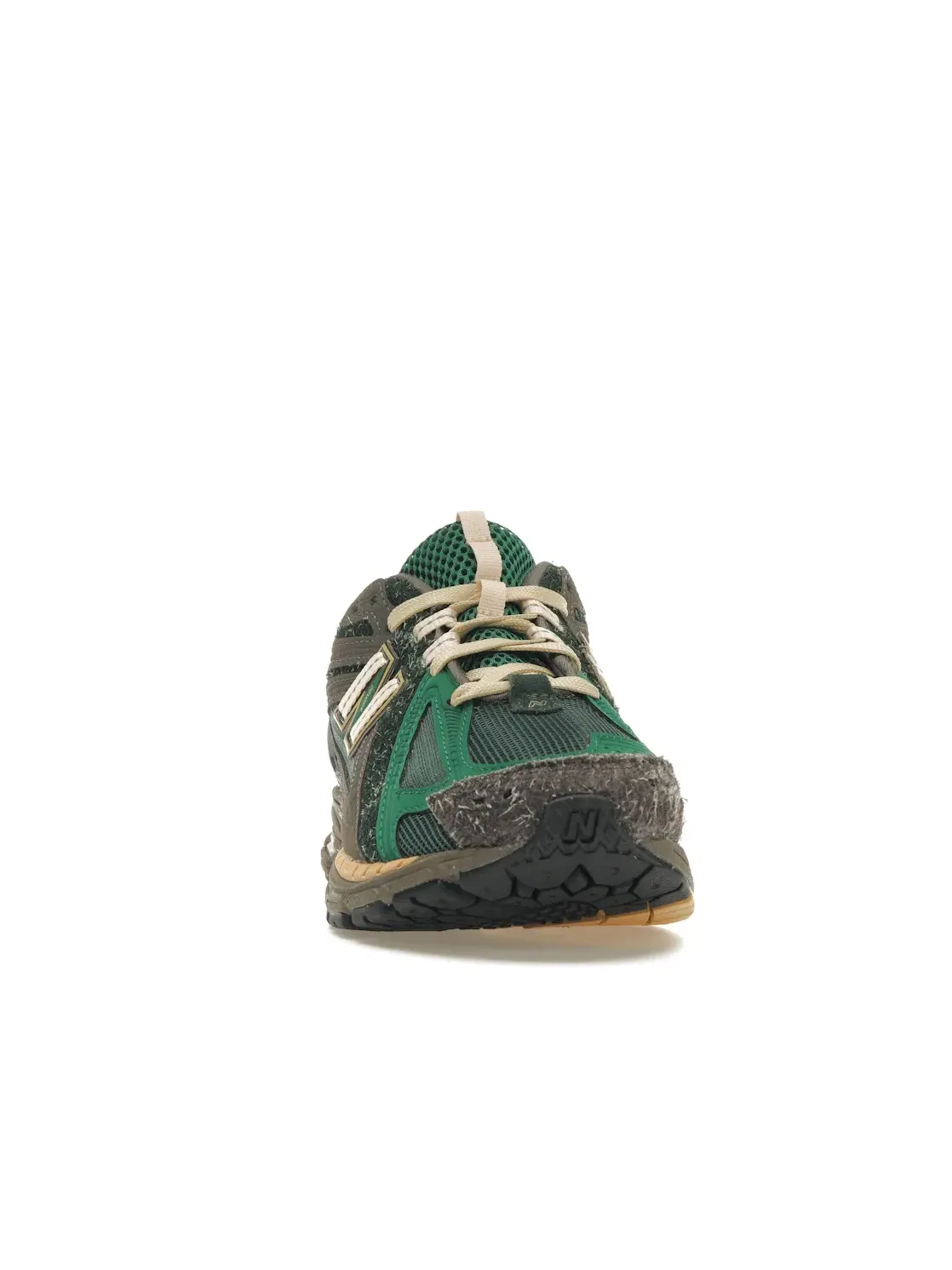 Мужские кроссовки Lifestyle New Balance 1906R — изображение 2 из 4
