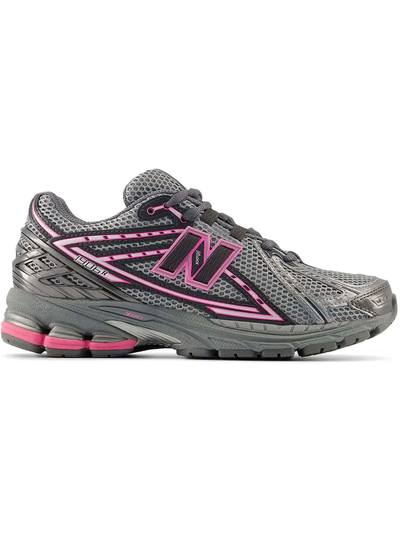Мужские кроссовки Lifestyle New Balance 1906R — изображение 1 из 1
