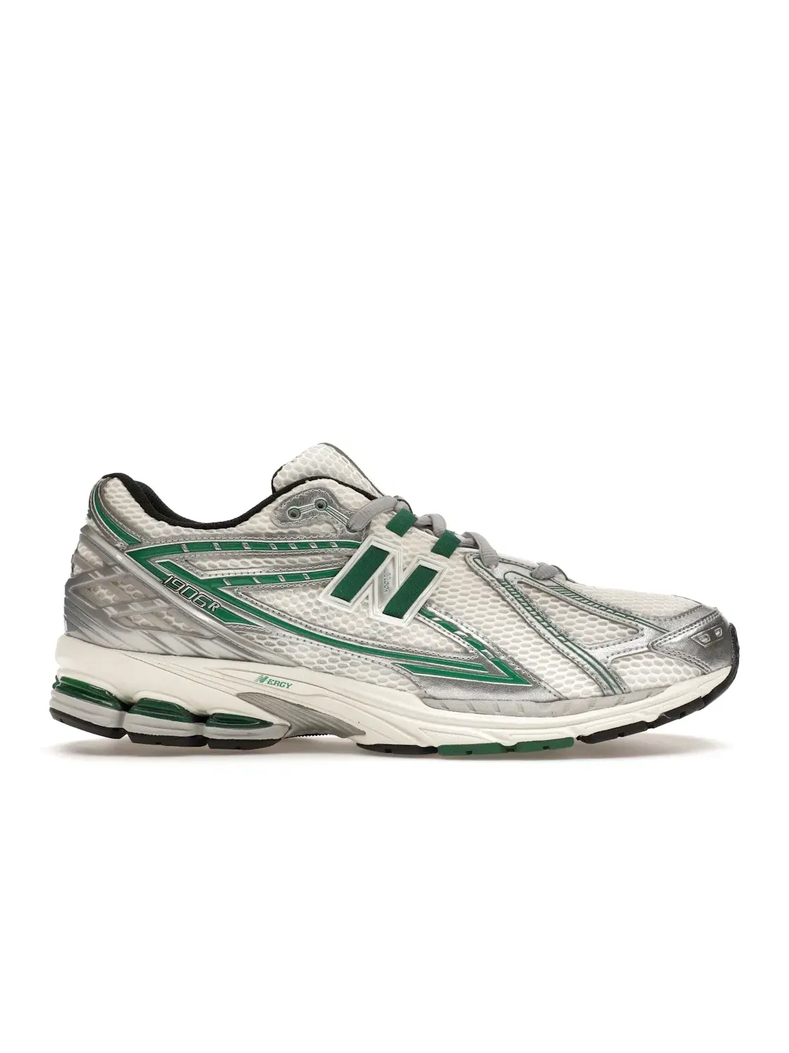 Мужские кроссовки Lifestyle New Balance 1906R — изображение 1 из 4