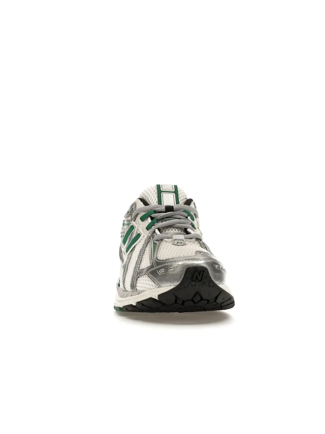 Мужские кроссовки Lifestyle New Balance 1906R — изображение 2 из 4
