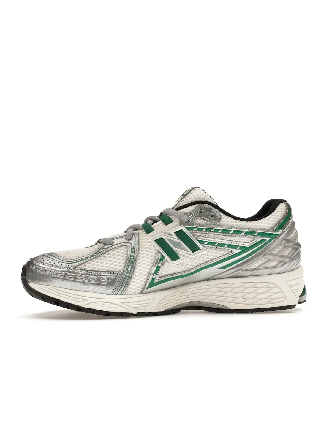 Мужские кроссовки Lifestyle New Balance 1906R — изображение 3 из 4