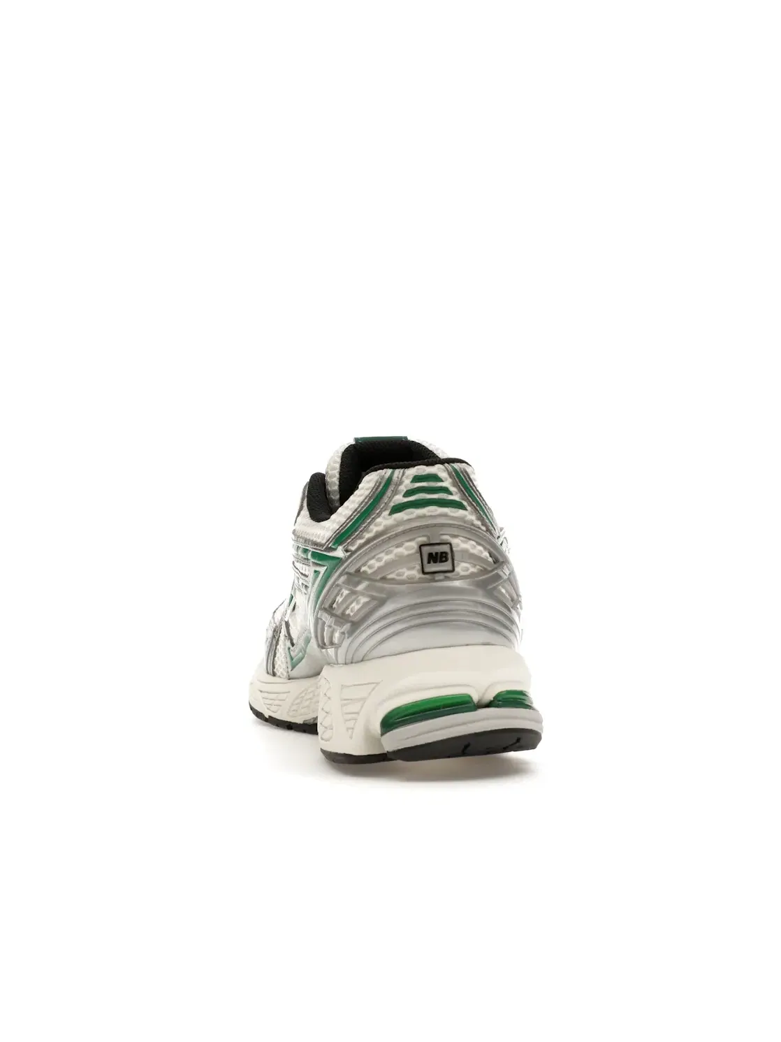 Мужские кроссовки Lifestyle New Balance 1906R — изображение 4 из 4