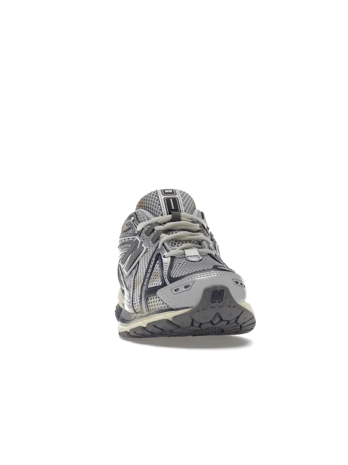 Мужские кроссовки Lifestyle New Balance 1906R — изображение 2 из 4