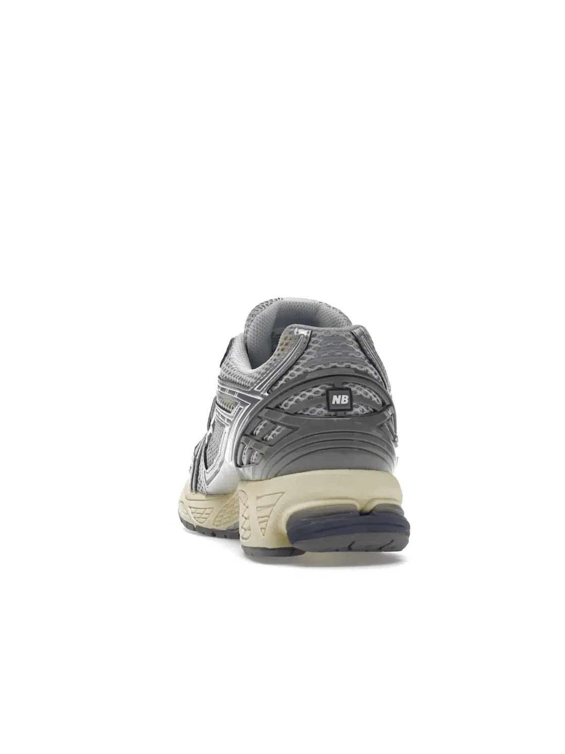 Мужские кроссовки Lifestyle New Balance 1906R — изображение 4 из 4