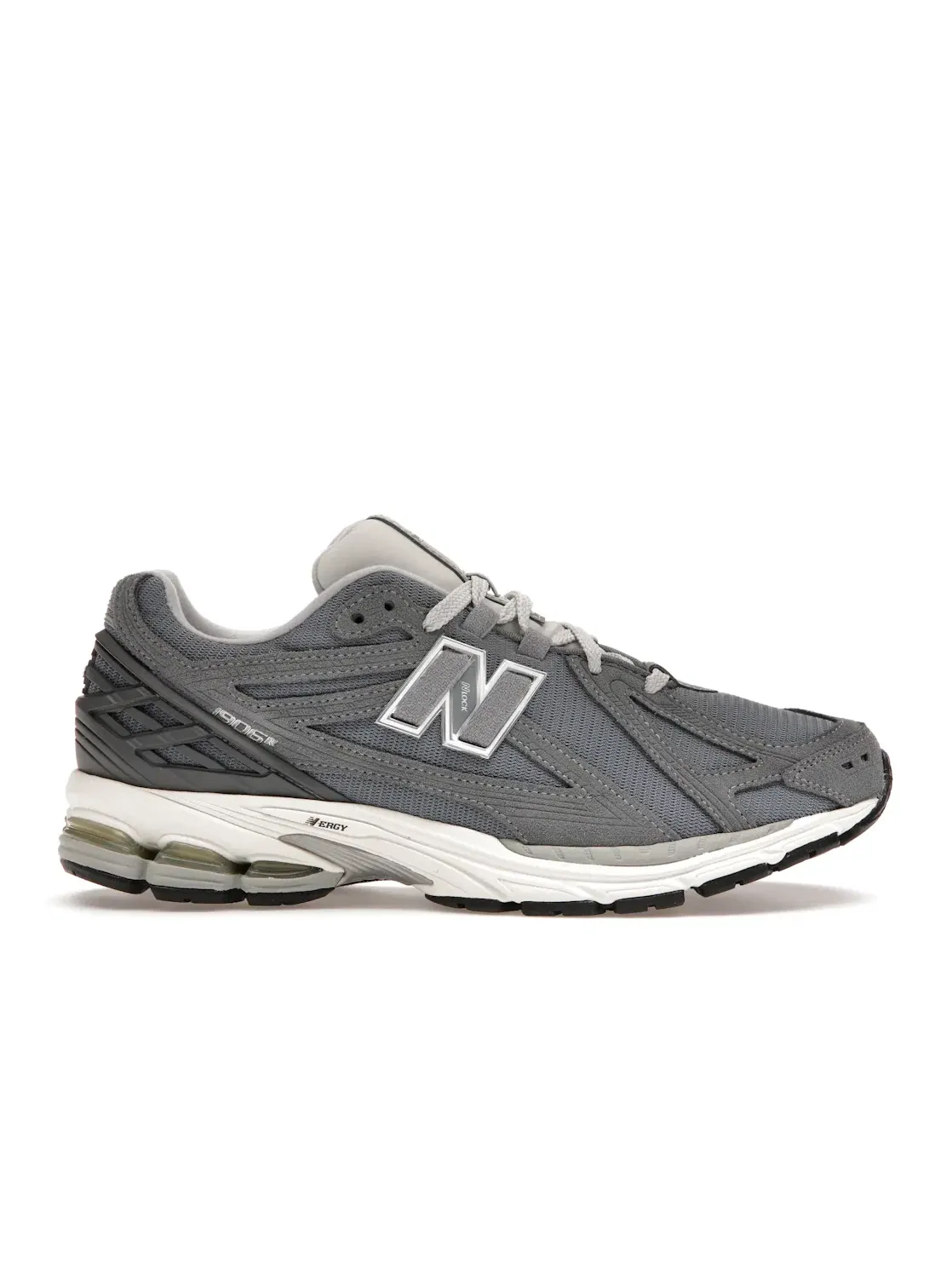 Мужские кроссовки Lifestyle New Balance 1906R — изображение 1 из 4