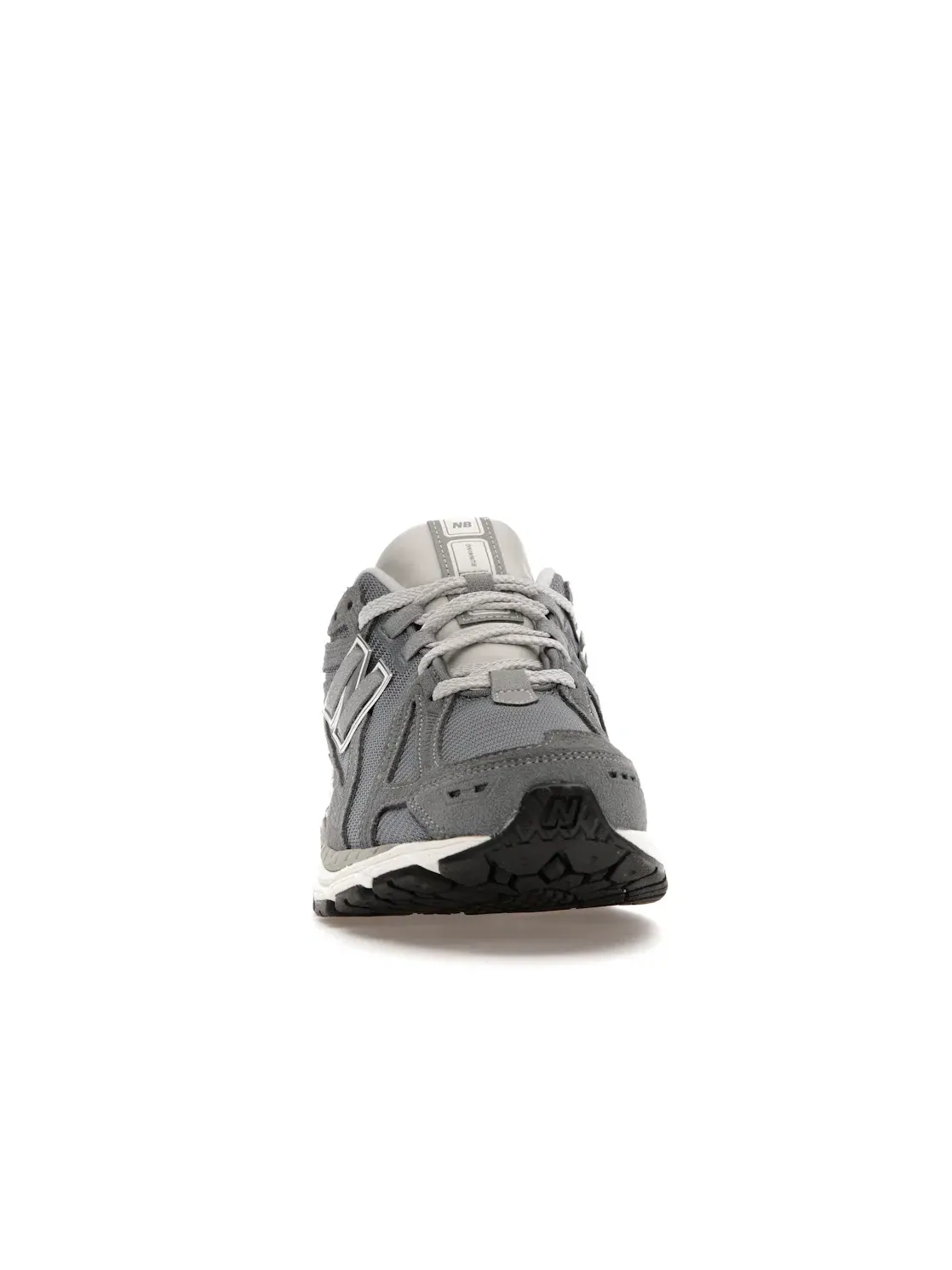 Мужские кроссовки Lifestyle New Balance 1906R — изображение 2 из 4