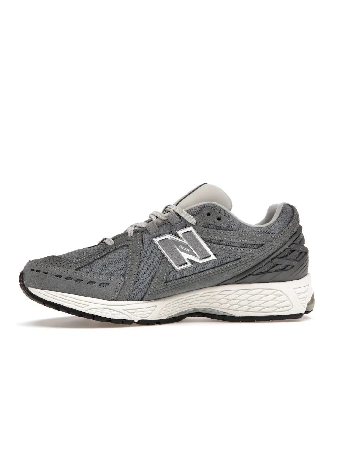 Мужские кроссовки Lifestyle New Balance 1906R — изображение 3 из 4