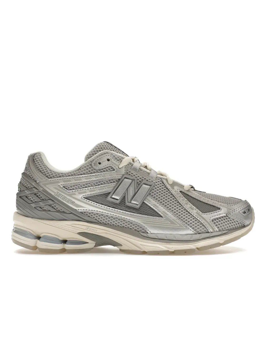 Мужские кроссовки Lifestyle New Balance 1906R — изображение 1 из 4