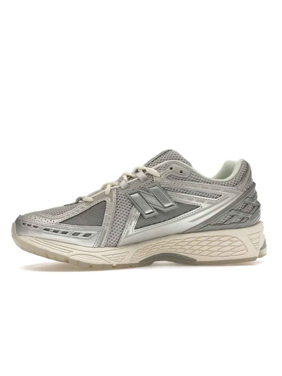 Мужские кроссовки Lifestyle New Balance 1906R — изображение 3 из 4