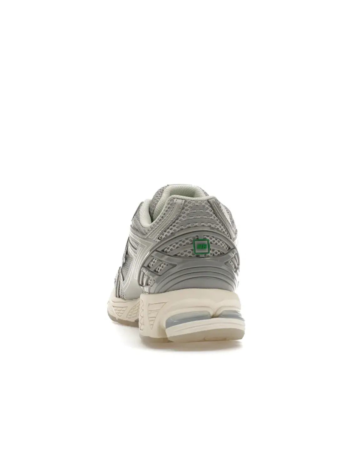 Мужские кроссовки Lifestyle New Balance 1906R — изображение 4 из 4