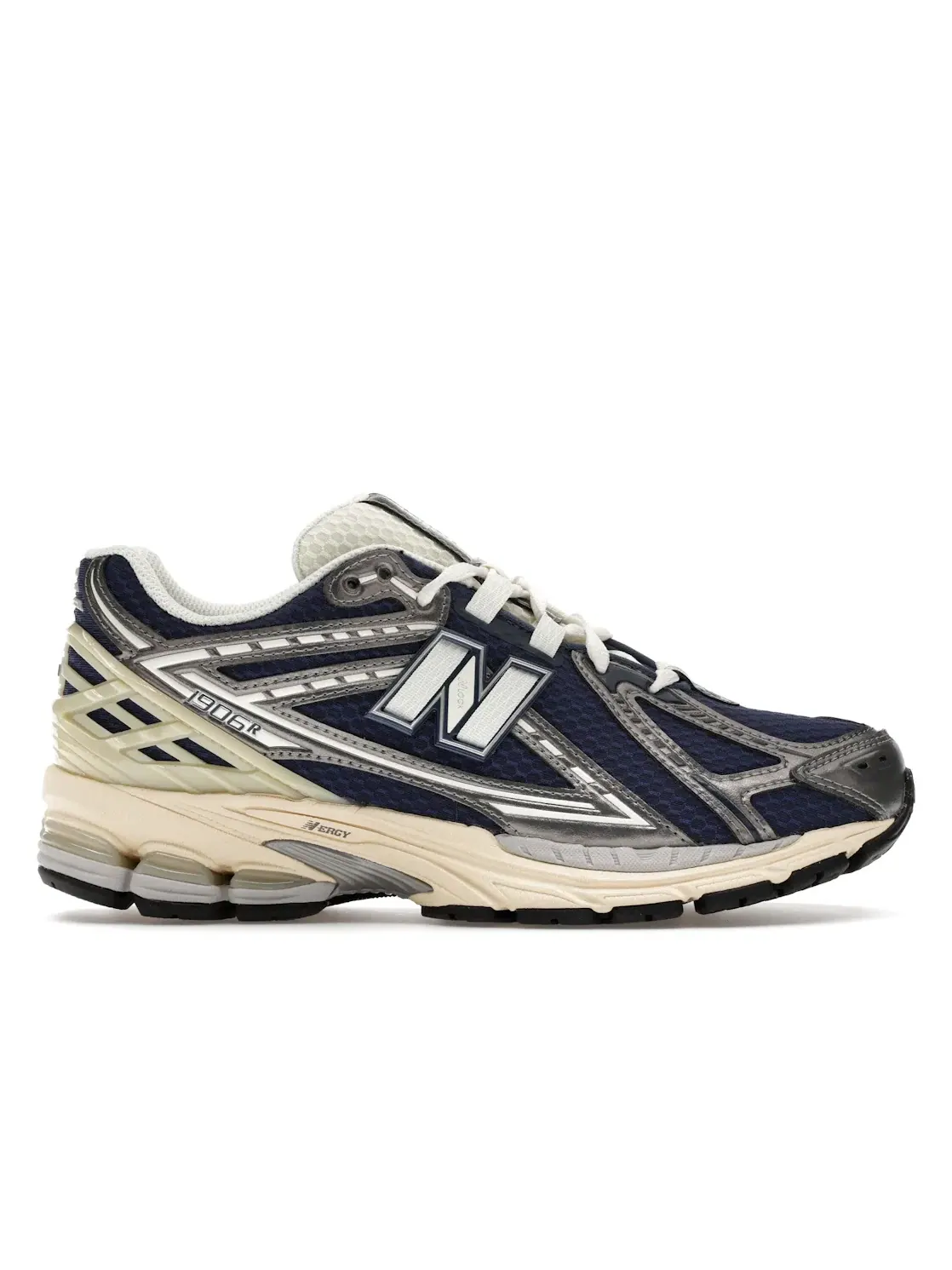 Мужские кроссовки Lifestyle New Balance 1906R — изображение 1 из 4