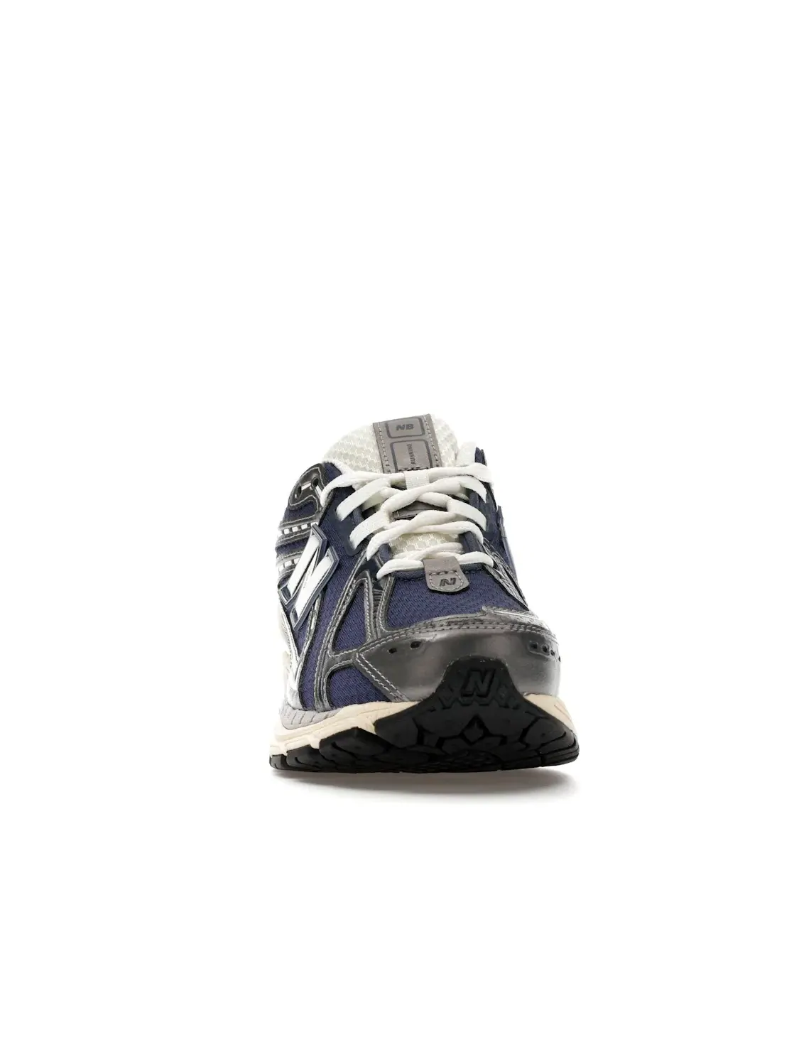 Мужские кроссовки Lifestyle New Balance 1906R — изображение 2 из 4