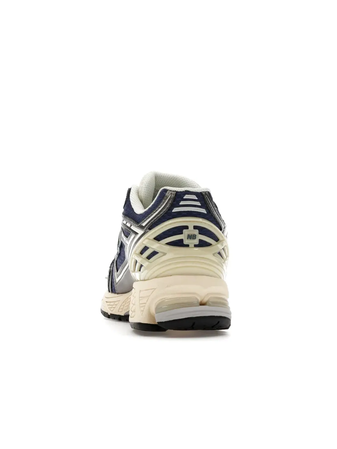 Мужские кроссовки Lifestyle New Balance 1906R — изображение 4 из 4