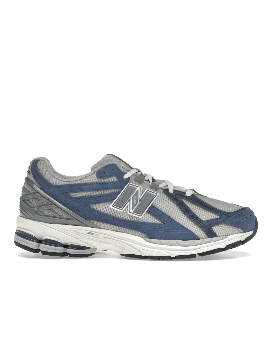 Мужские кроссовки Lifestyle New Balance 1906R — изображение 1 из 4