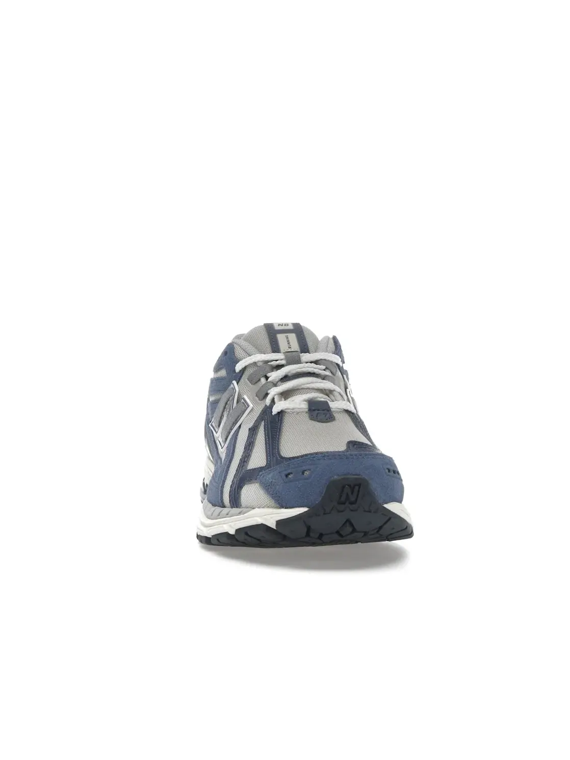 Мужские кроссовки Lifestyle New Balance 1906R — изображение 2 из 4