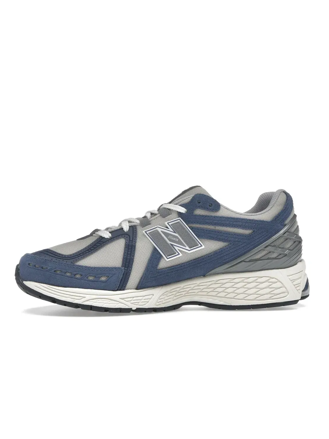 Мужские кроссовки Lifestyle New Balance 1906R — изображение 3 из 4