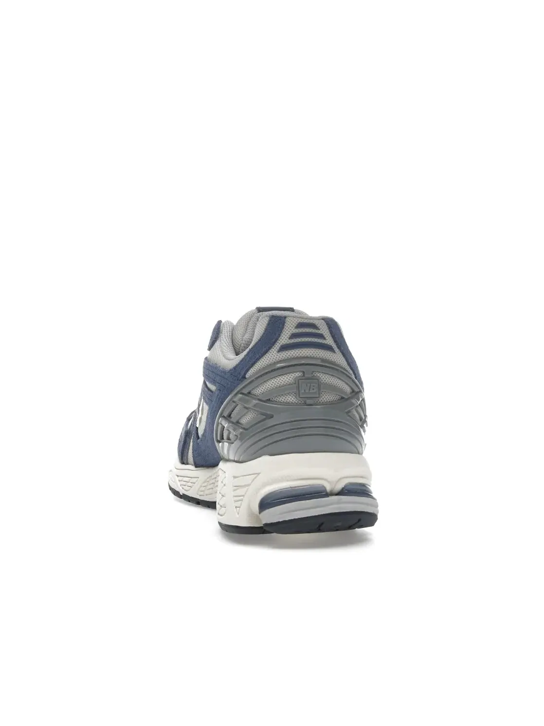 Мужские кроссовки Lifestyle New Balance 1906R — изображение 4 из 4