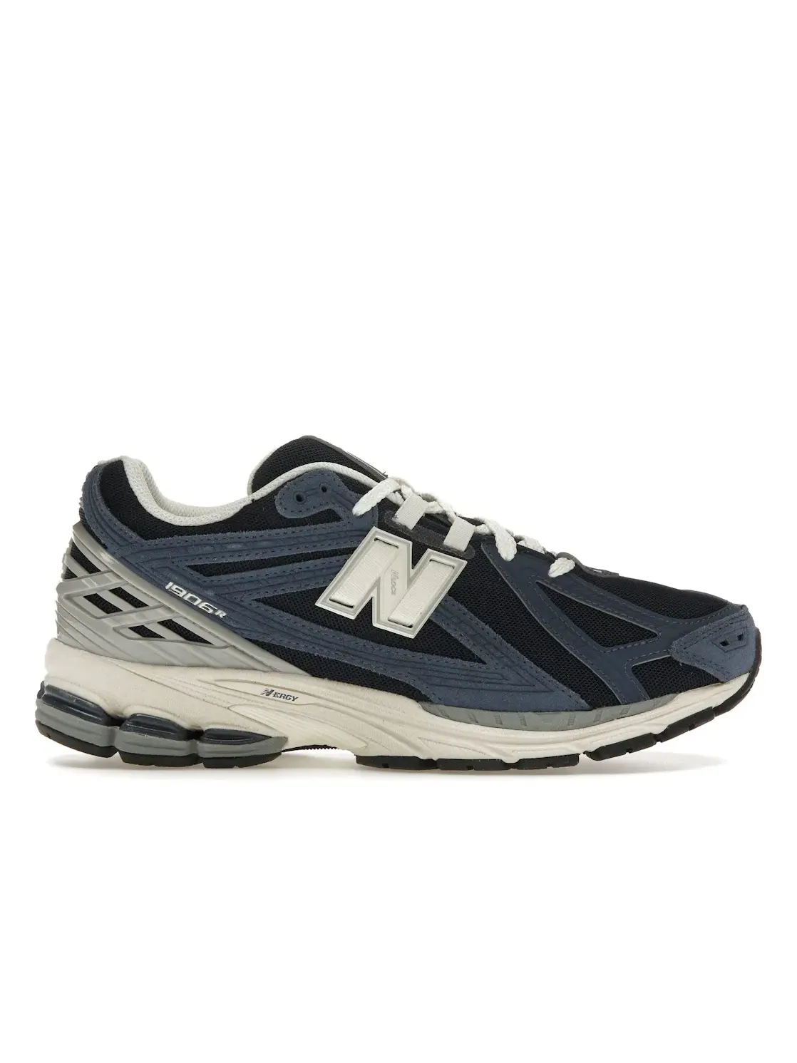 Мужские кроссовки Lifestyle New Balance 1906R — изображение 1 из 4, винтажный индиго