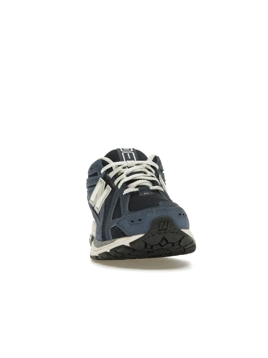 Мужские кроссовки Lifestyle New Balance 1906R — изображение 2 из 4, винтажный индиго