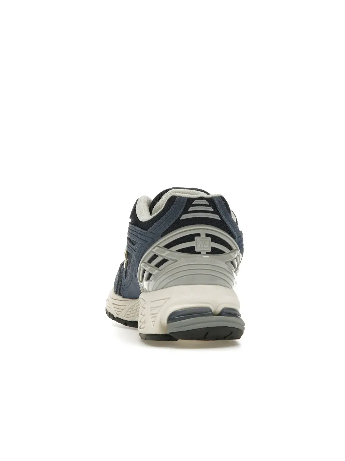 Мужские кроссовки Lifestyle New Balance 1906R — изображение 4 из 4, винтажный индиго