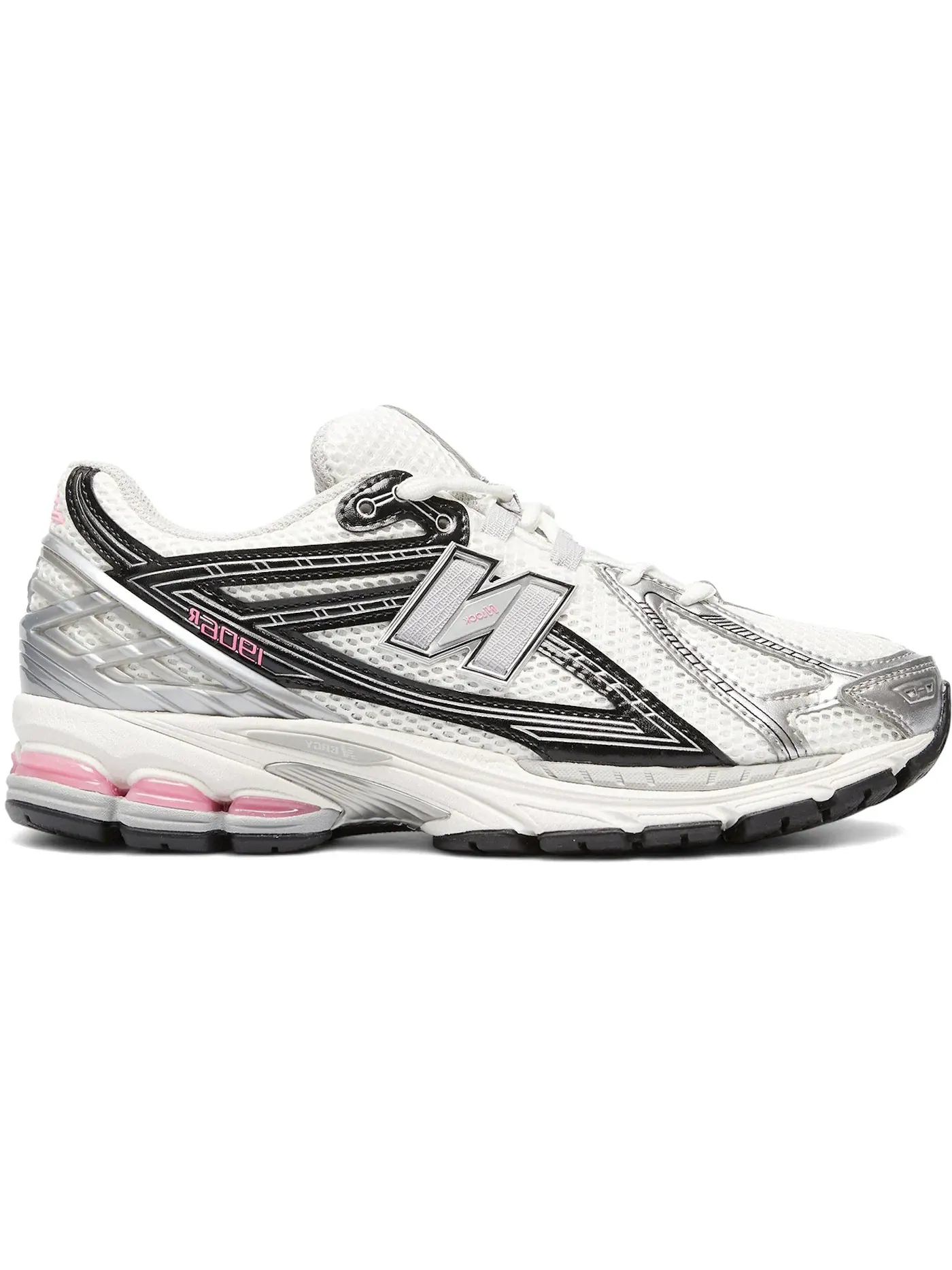 Мужские кроссовки Lifestyle New Balance 1906R — изображение 1 из 1