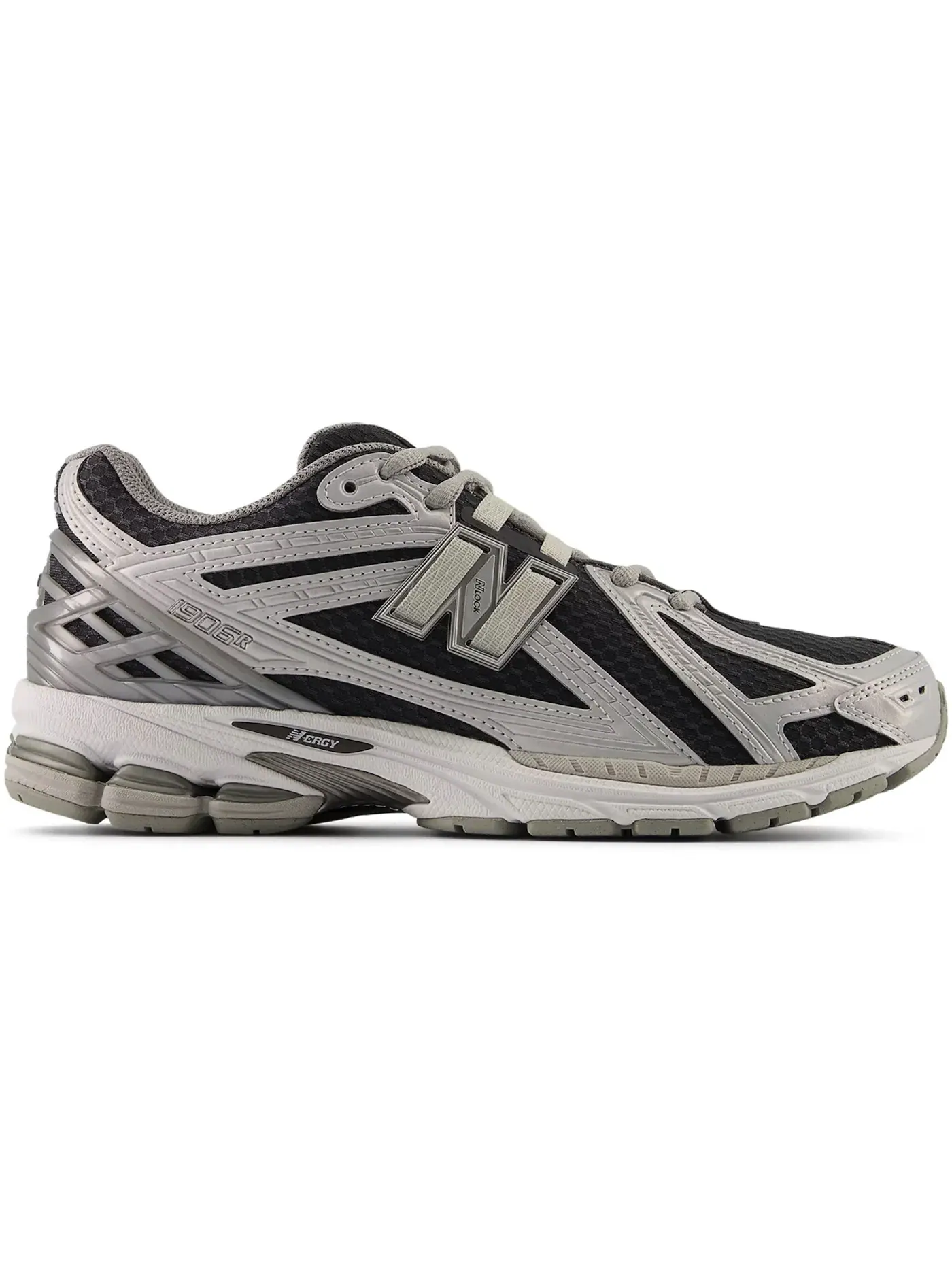 Мужские кроссовки Lifestyle New Balance 1906R — изображение 1 из 1