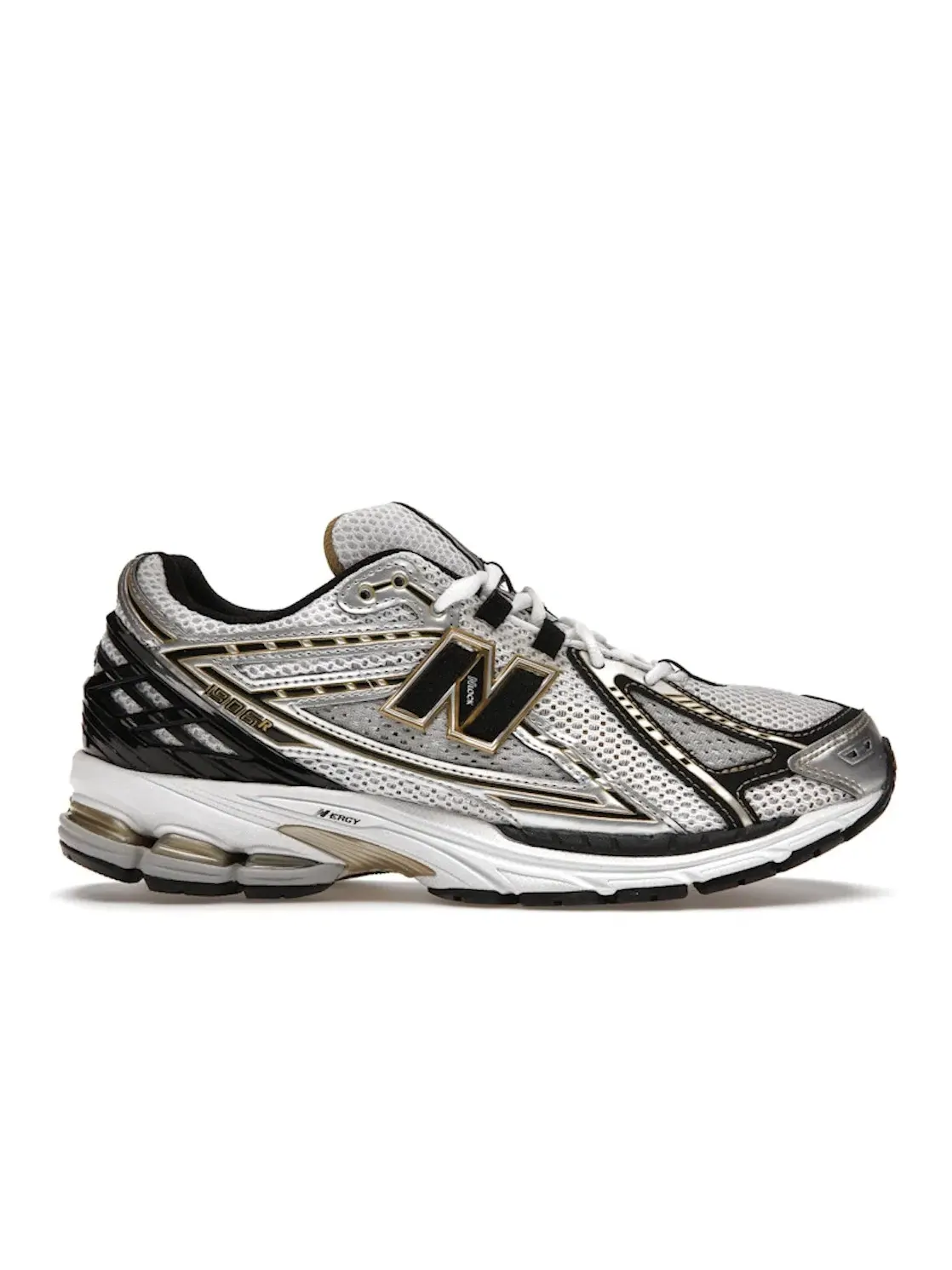 Мужские кроссовки Lifestyle New Balance 1906R — изображение 1 из 4