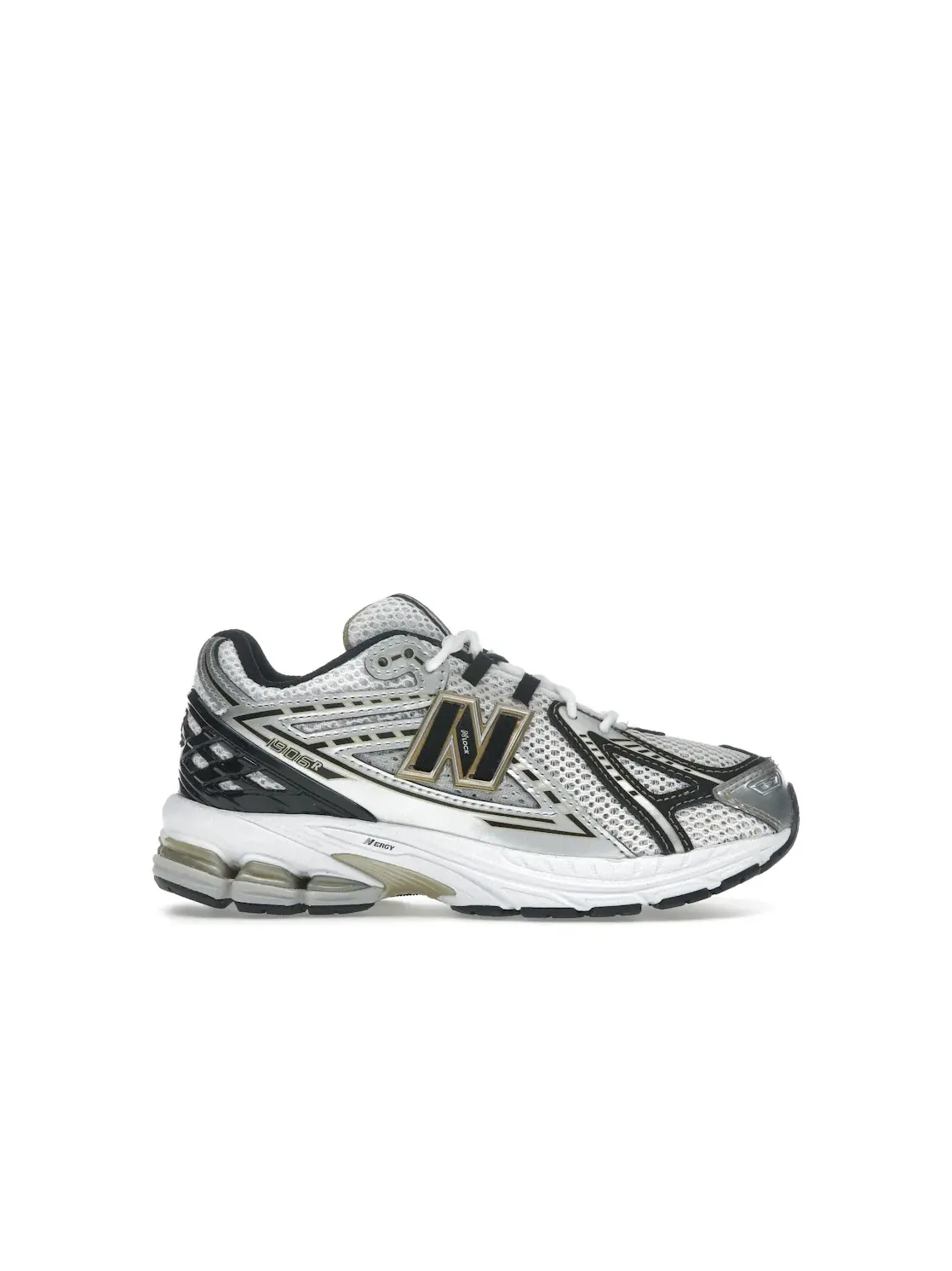 Детские кроссовки Lifestyle New Balance 1906R — изображение 1 из 4