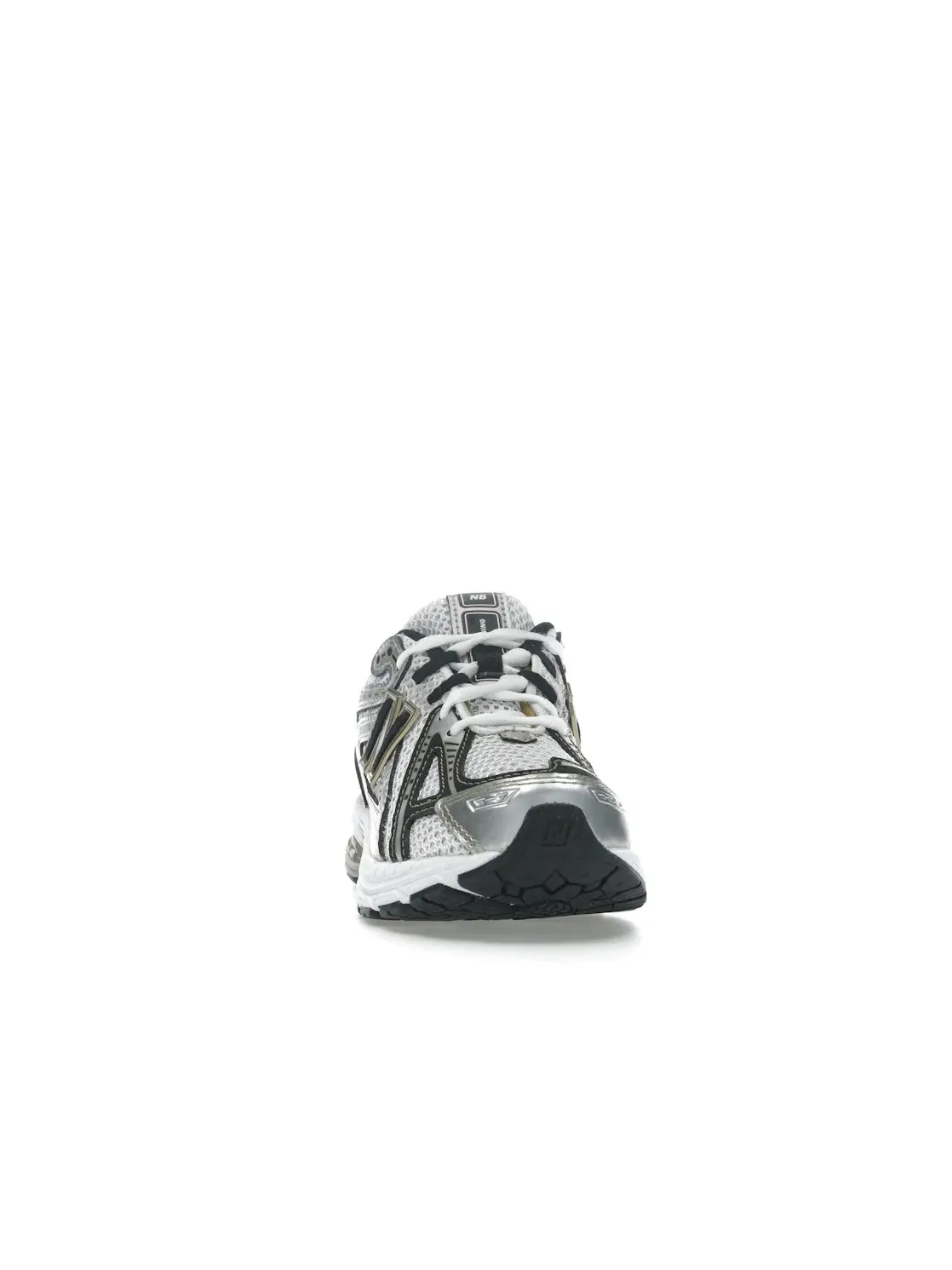 Детские кроссовки Lifestyle New Balance 1906R — изображение 2 из 4