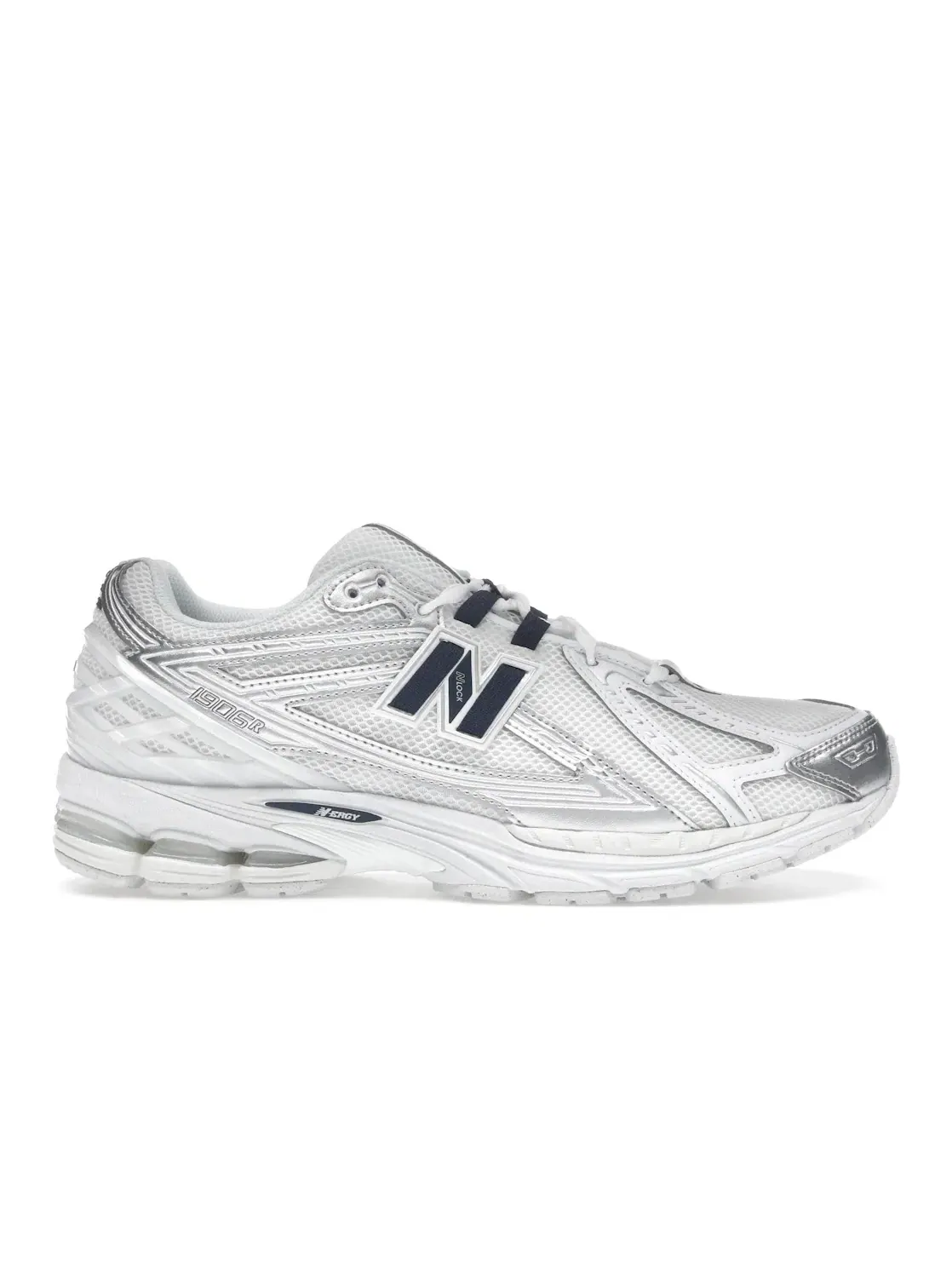 Мужские кроссовки Lifestyle New Balance 1906R — изображение 1 из 4