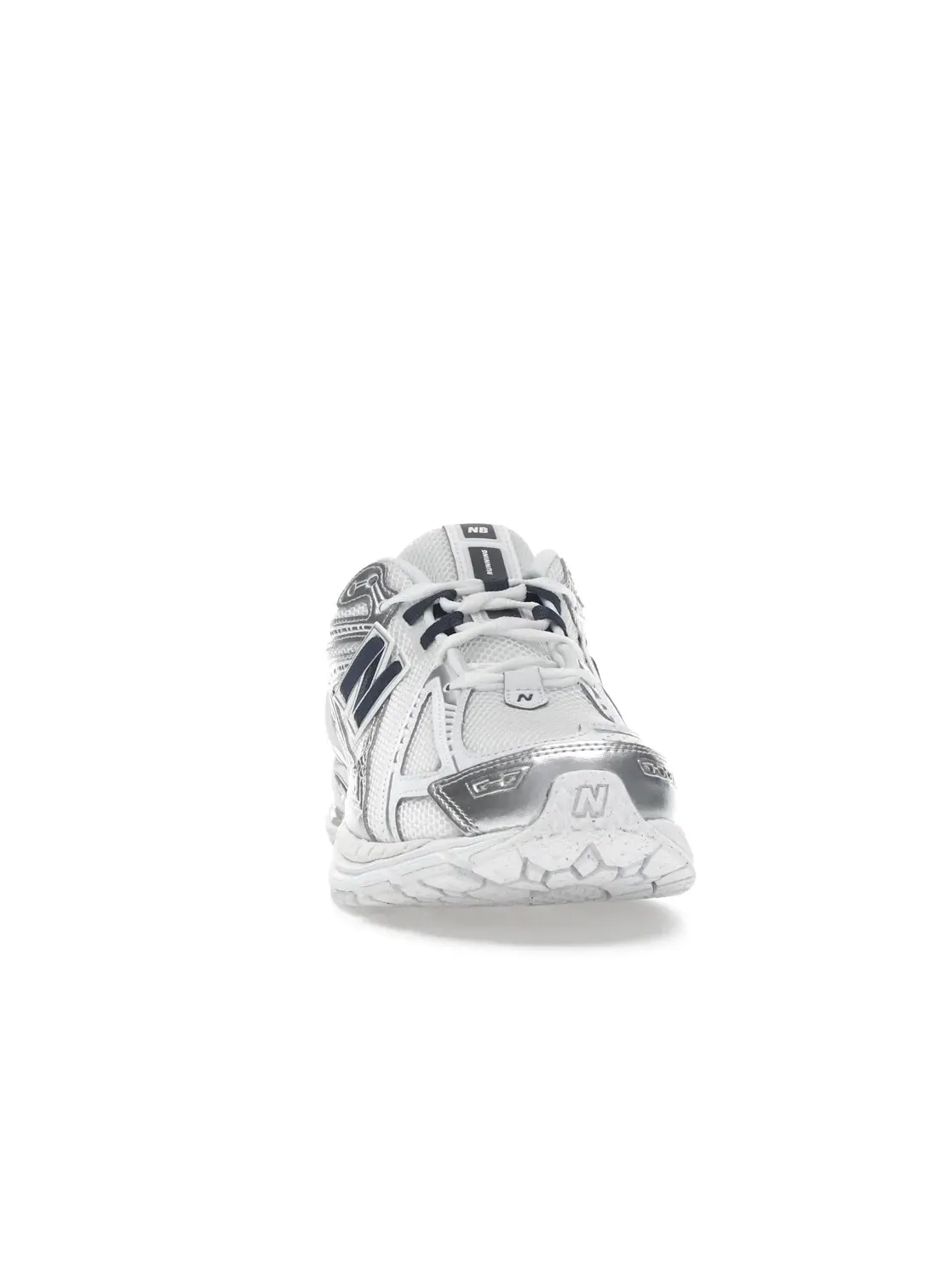 Мужские кроссовки Lifestyle New Balance 1906R — изображение 2 из 4