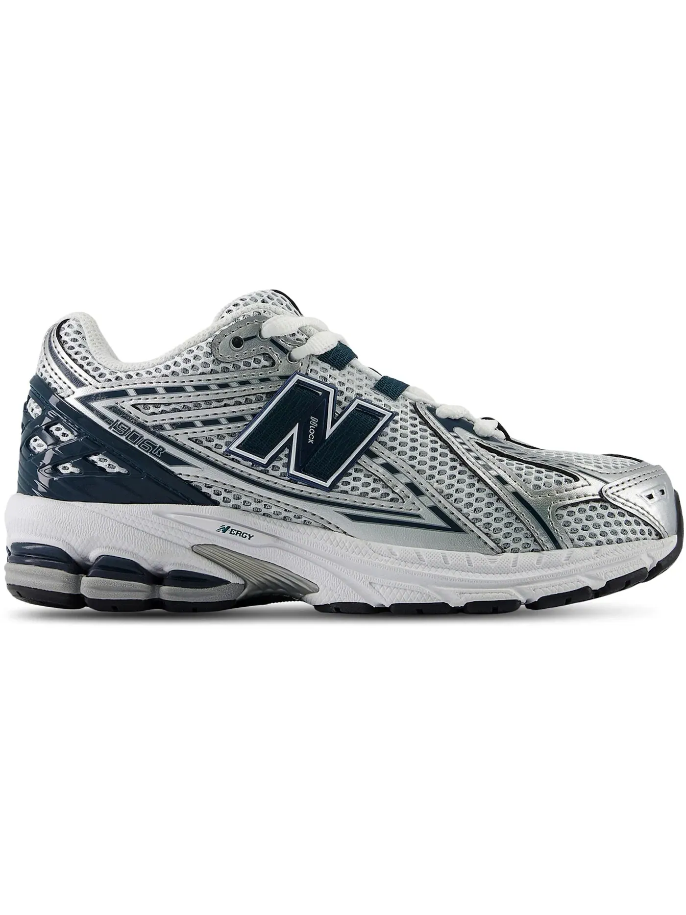 Детские кроссовки Lifestyle New Balance 1906R — изображение 1 из 1