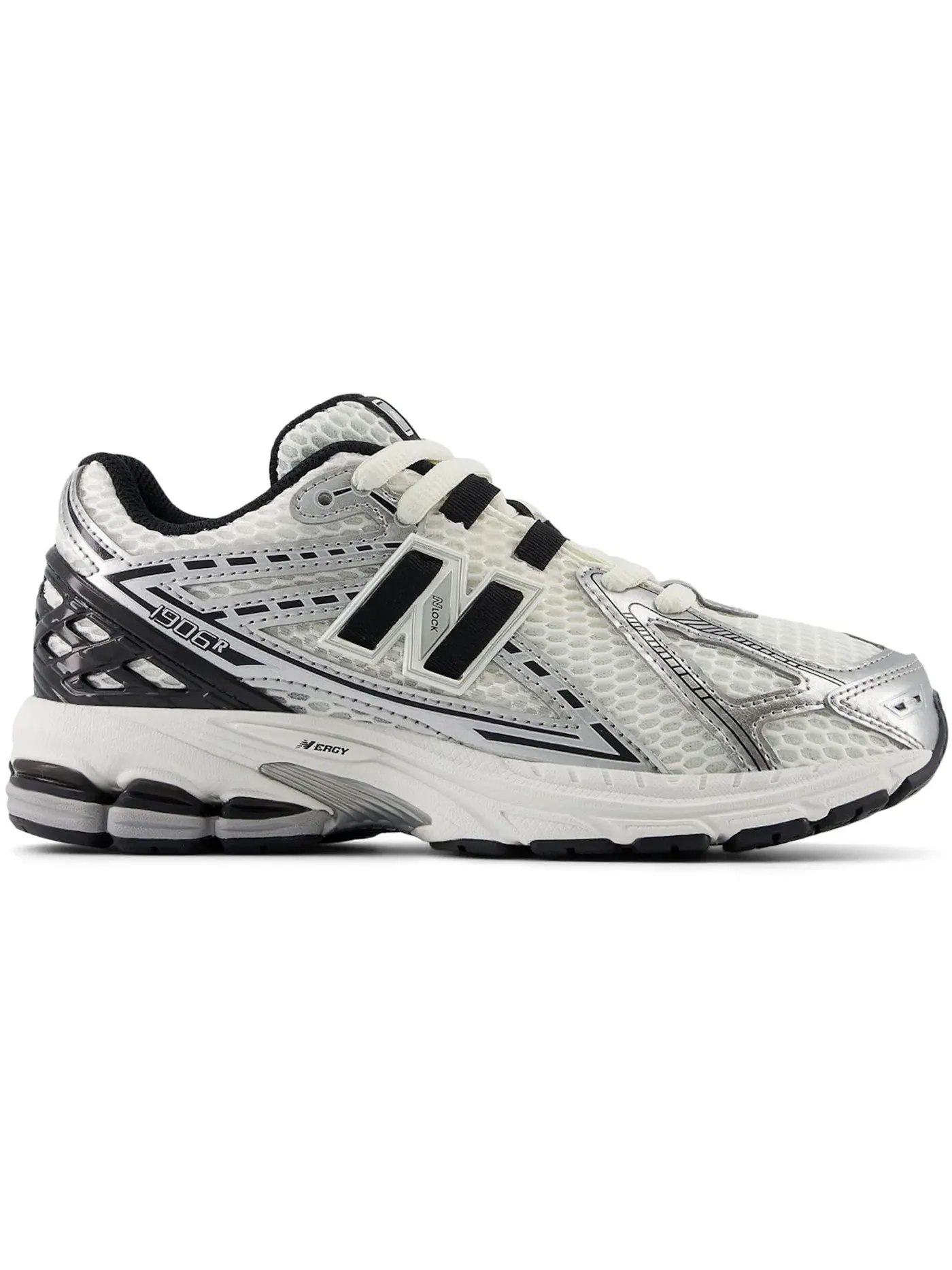 Детские кроссовки Lifestyle New Balance 1906R — изображение 1 из 1