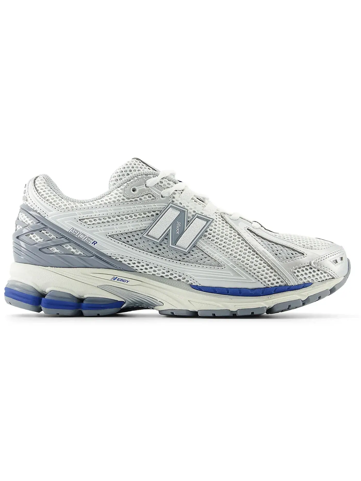Мужские кроссовки Lifestyle New Balance 1906R — изображение 1 из 1
