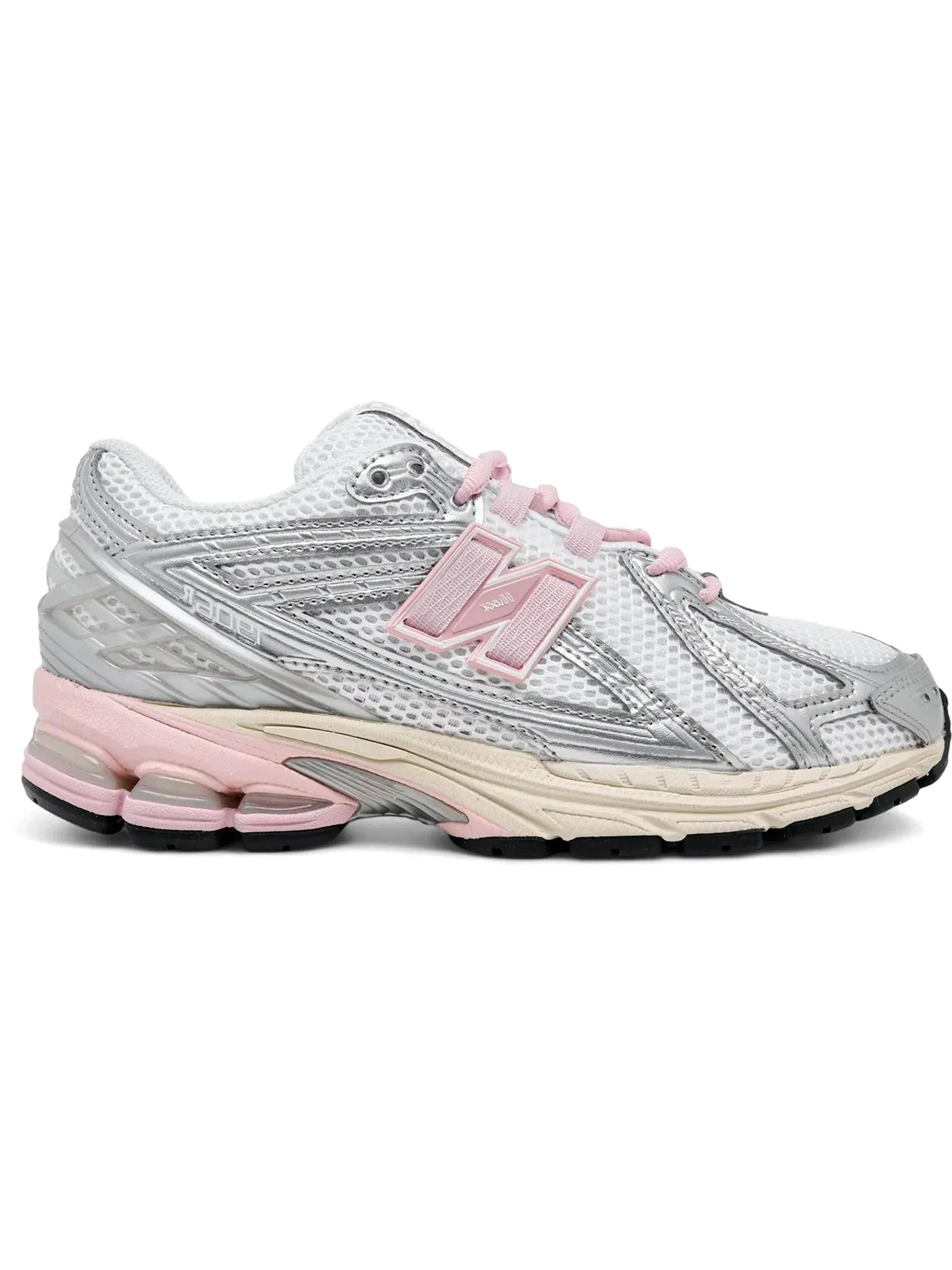Мужские кроссовки Lifestyle New Balance 1906R — изображение 1 из 1