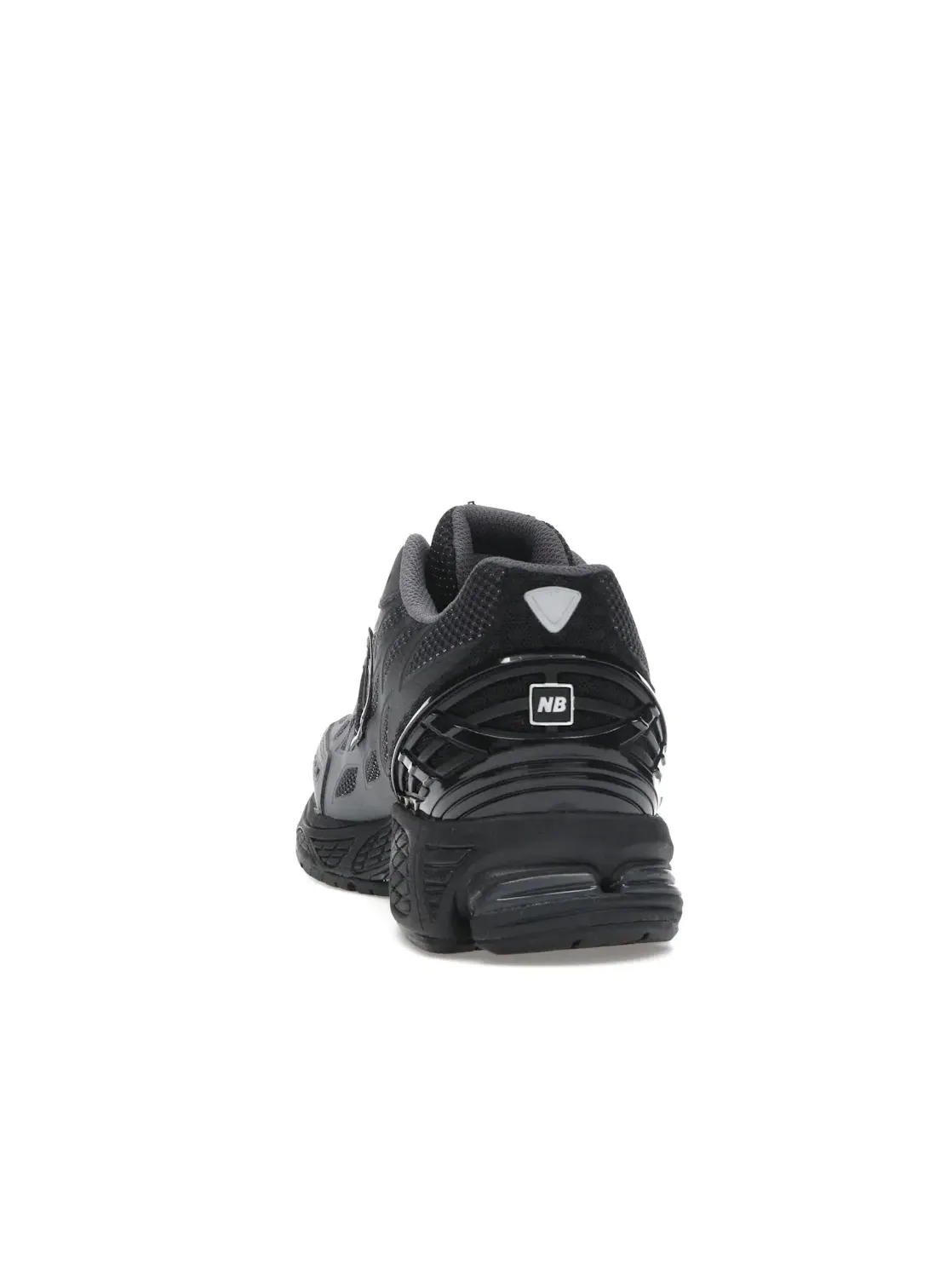 Мужские кроссовки Lifestyle New Balance 1906W Black Cement Castlerock — изображение 4 из 4