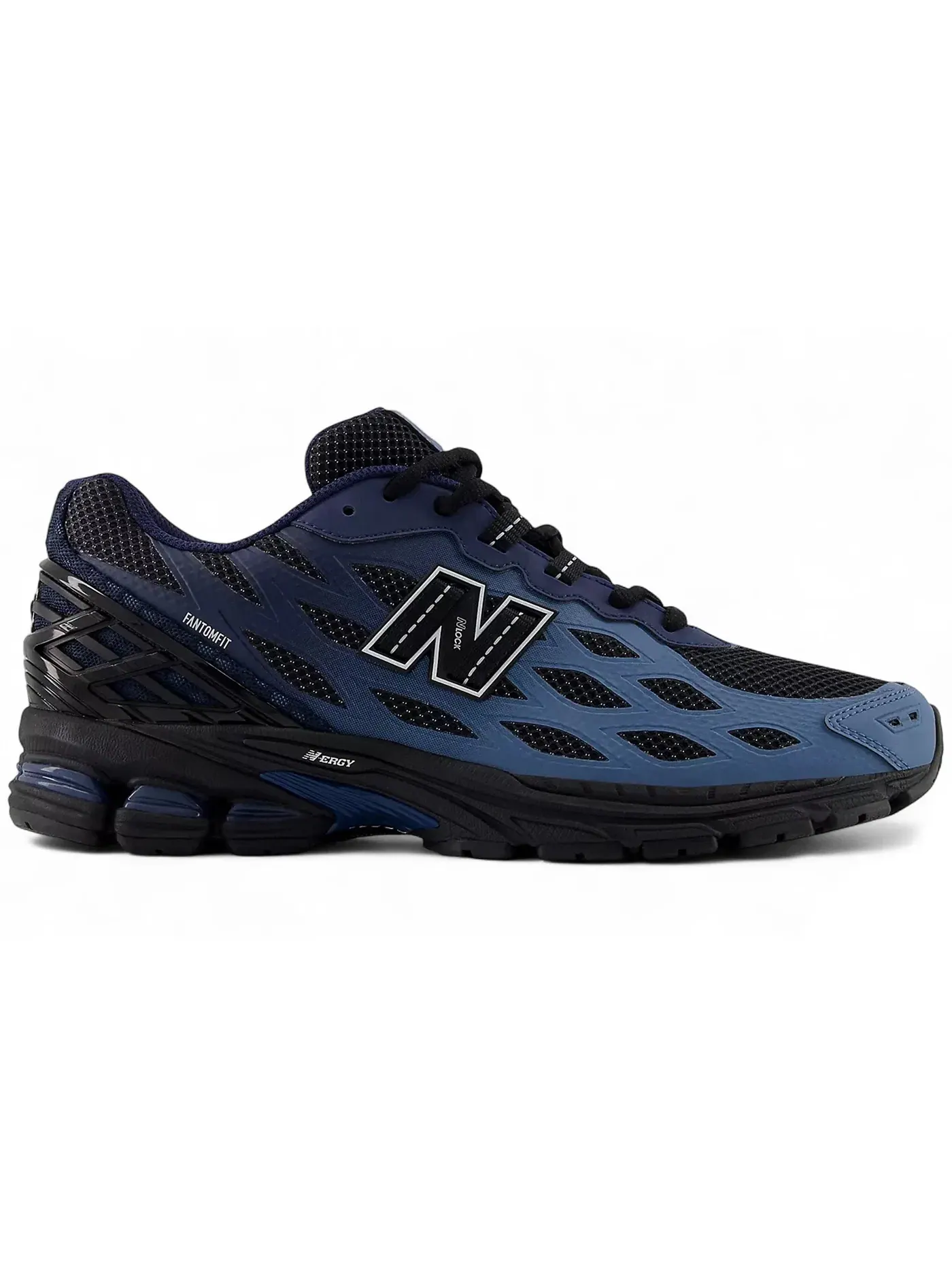 Мужские кроссовки Lifestyle New Balance 1906W — изображение 1 из 1