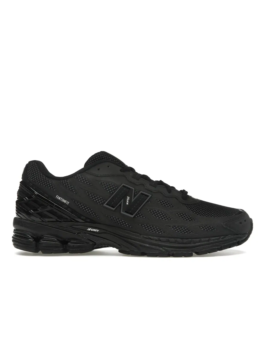 Мужские кроссовки Lifestyle New Balance 1906W — изображение 1 из 4
