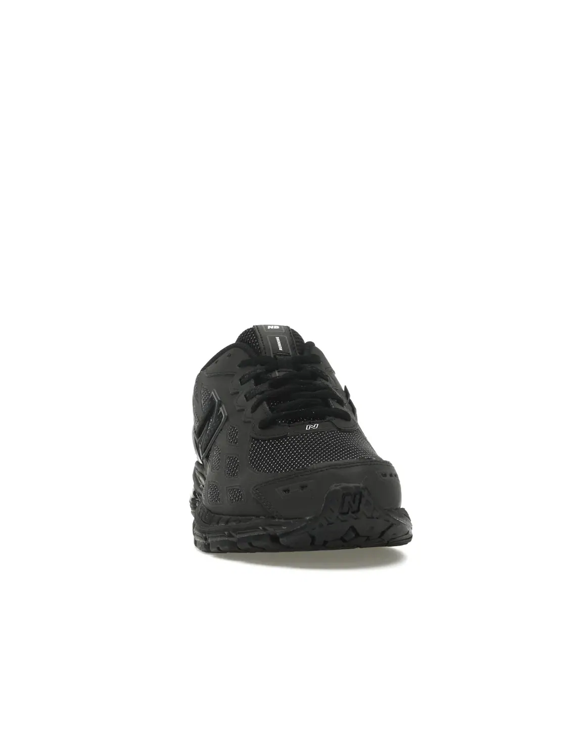 Мужские кроссовки Lifestyle New Balance 1906W — изображение 2 из 4