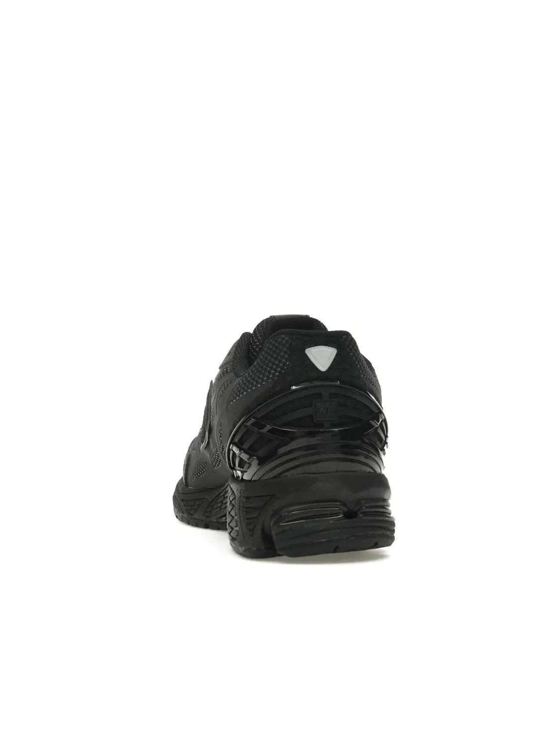Мужские кроссовки Lifestyle New Balance 1906W — изображение 4 из 4